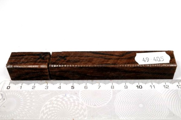 Pen Blank für Hamburg Dreh-Kugelschreiber und Dreh-Bleistift
