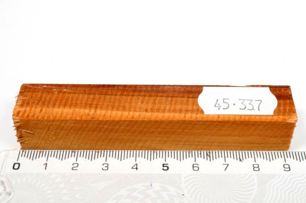 Pen Blank für Hamburg Klick-Kugelschreiber und Klick-Bleistift