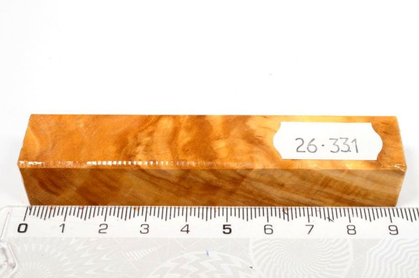 Pen Blank für Hamburg Klick Kugelschreiber und Bleistift