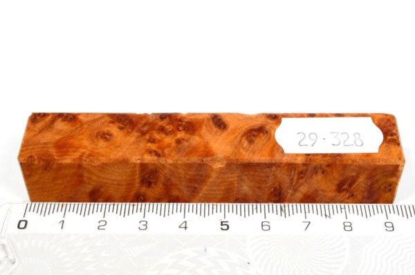 Pen Blank für Berlin MR-Bausätze