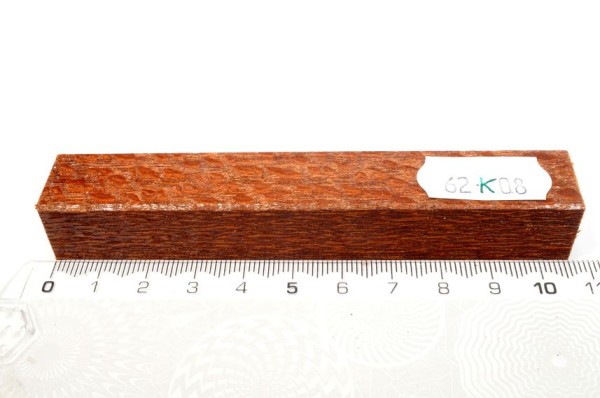 Pen Blank für Köln Kugelschreiber und Bleistift