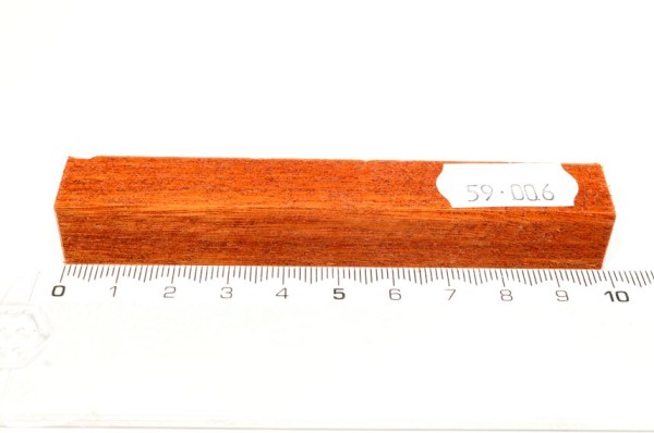 Pen Blank für Berlin Kugelschreiber und Bleistift