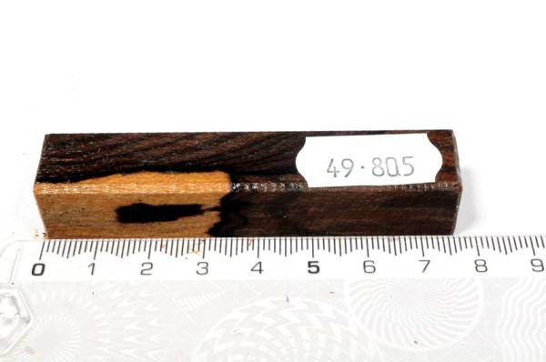 Pen Blank für Shake Pen Classic
