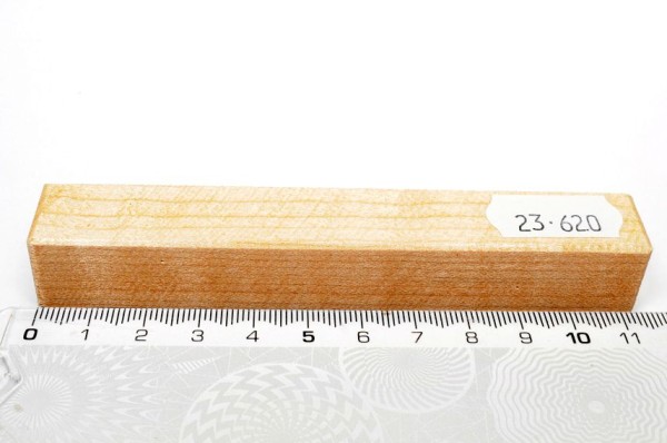 Pen Blank für Dresden Kugelschreiber und Bleistift