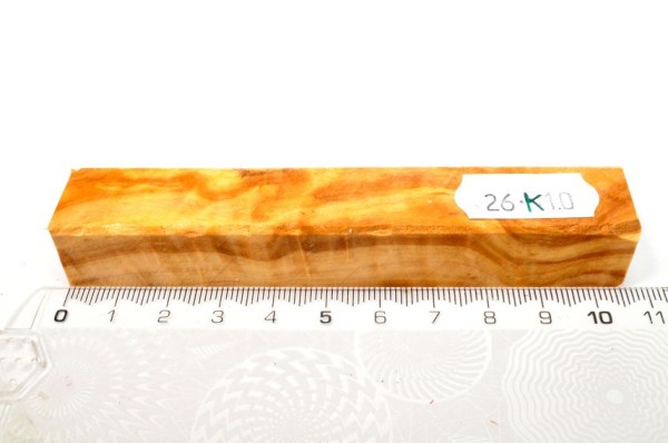 Pen Blank für Köln Kugelschreiber und Bleistift