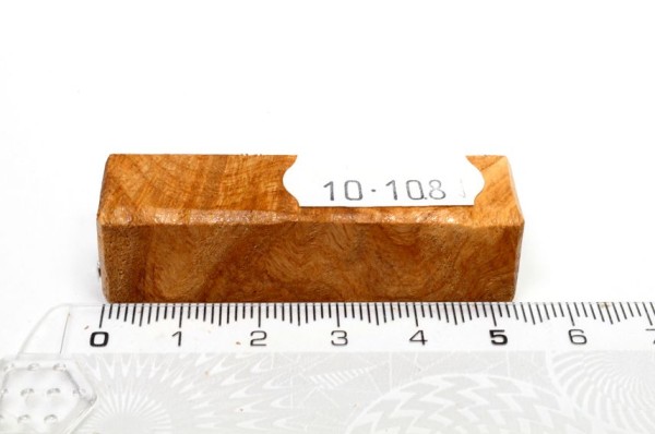 Pen Blank für Berlin MINI-Bausätze