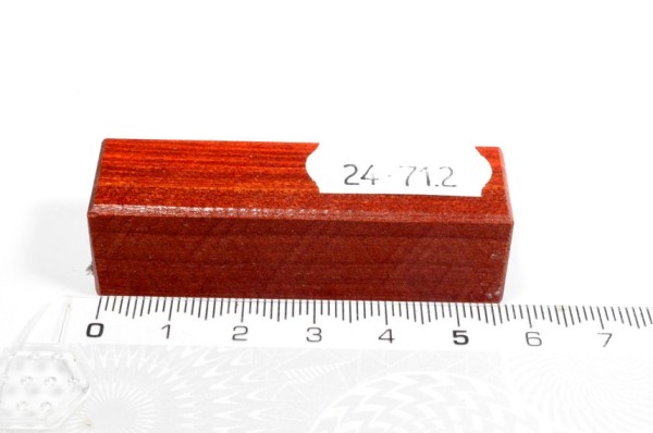 Pen Blank für Shake Pen Elegance