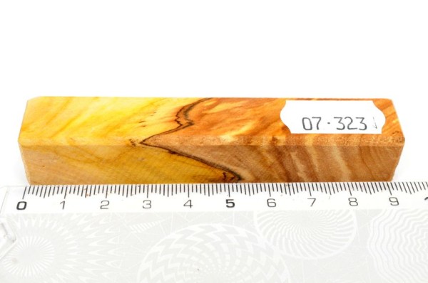 Pen Blank für Hamburg Klick-Kugelschreiber und Klick-Bleistift