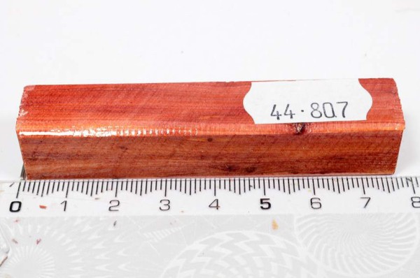 Wacholder - Pen Blank