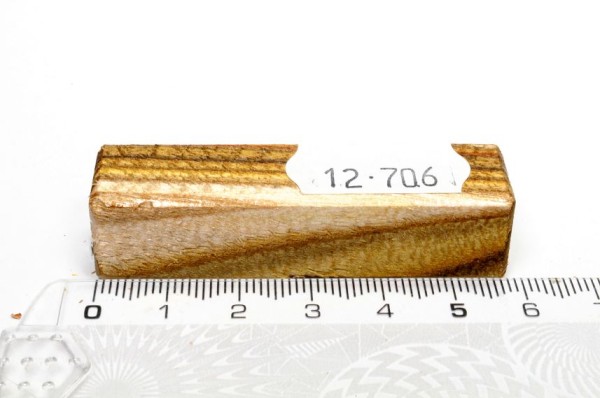 Pen Blank für Shake Pen Elegance
