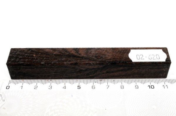 Pen Blank für Dresden Kugelschreiber und Bleistift