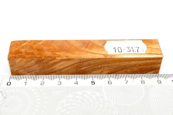 Pen Blank für Hamburg Klick-Kugelschreiber und Klick-Bleistift