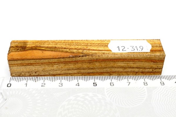 Pen Blank für Hamburg Klick-Kugelschreiber und Klick-Bleistift