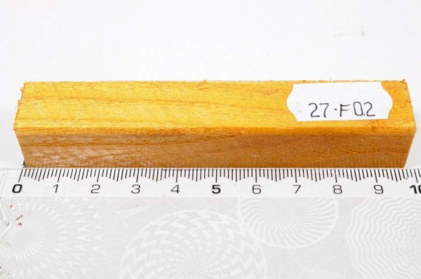 Maulbeere - Pen Blank