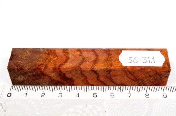 Pen Blank für Hamburg Klick-Kugelschreiber und Klick-Bleistift