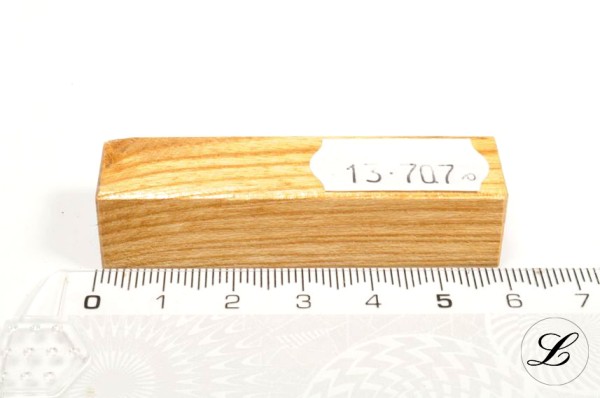 Pen Blank für Shake Pen Elegance