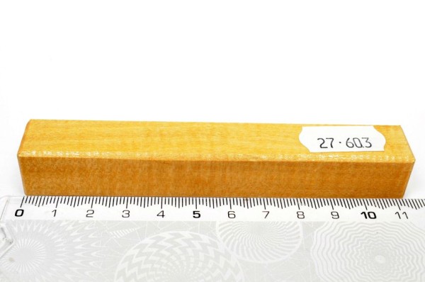 Pen Blank für Dresden Kugelschreiber und Bleistift