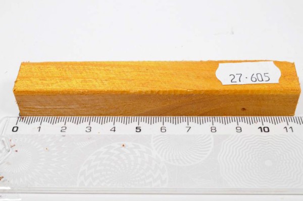 Maulbeere - Pen Blank