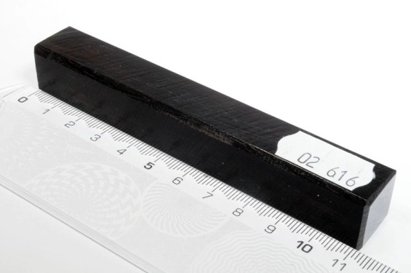 Pen Blank für Dresden Kugelschreiber oder Bleistift