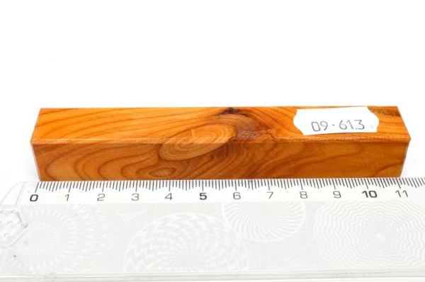 Pen Blank für Dresden Kugelschreiber und Bleistift