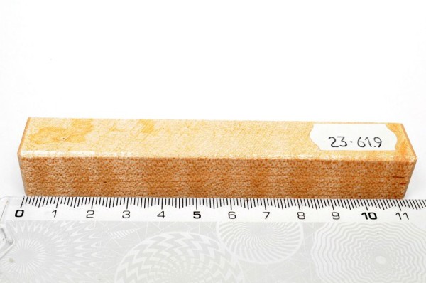 Pen Blank für Dresden Kugelschreiber und Bleistift