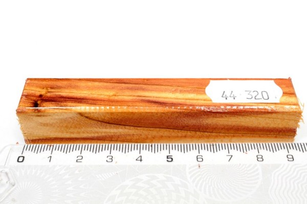 Pen Blank für Hamburg Klick-Kugelschreiber und Klick-Bleistift