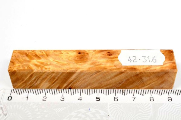 Pen Blank für Hamburg Klick Kugelschreiber und Bleistift