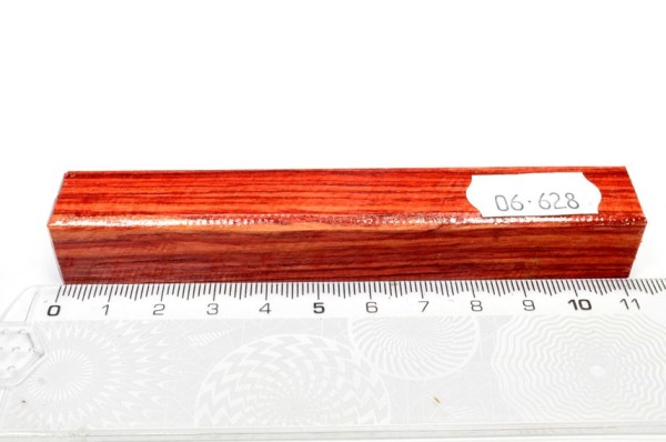 Pen Blank für Dresden Kugelschreiber und Bleistift