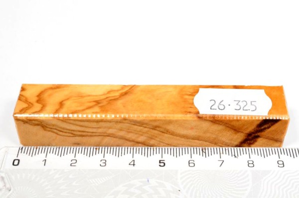 Pen Blank für Hamburg Klick Kugelschreiber und Bleistift