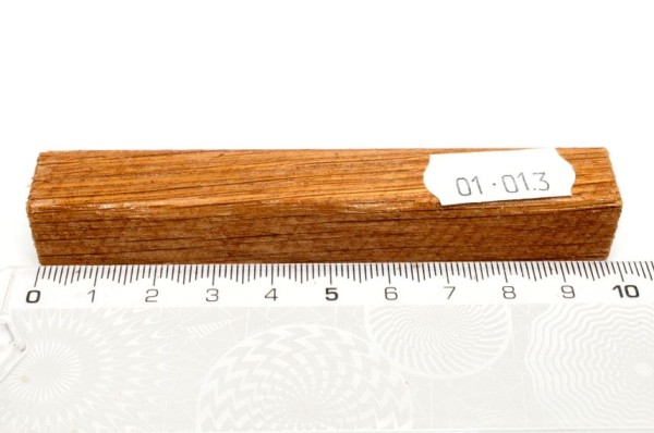 Pen Blank für Berlin-Kugelschreiber und Bleistift