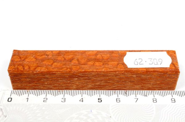 Pen Blank für Hamburg Klick-Kugelschreiber und Klick-Bleistift