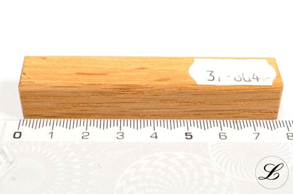 Pen Blank für Shake Pen Classic