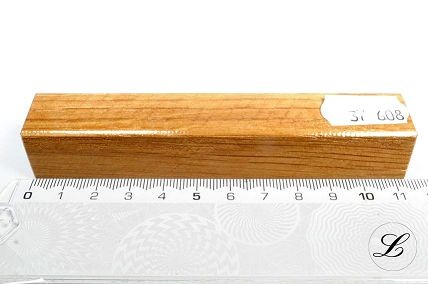 Pen Blank für Dresden-Bausätze