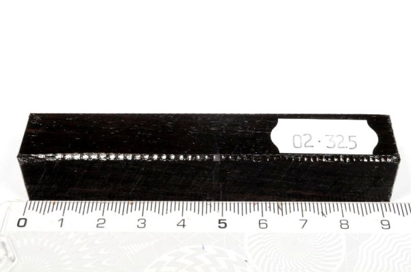 Pen Blank für Hamburg Klick Kugelschreiber und Bleistift