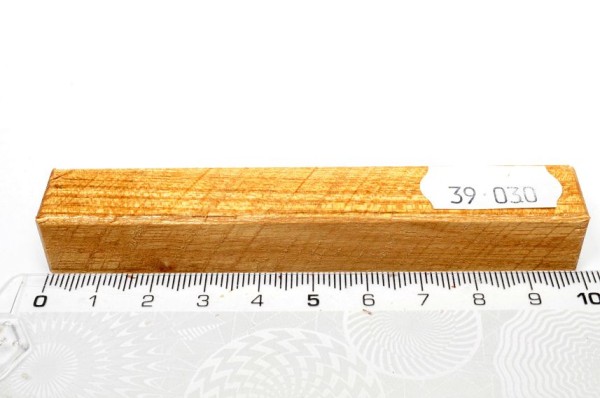 Pen Blank für Berlin-Kugelschreiber und Bleistift