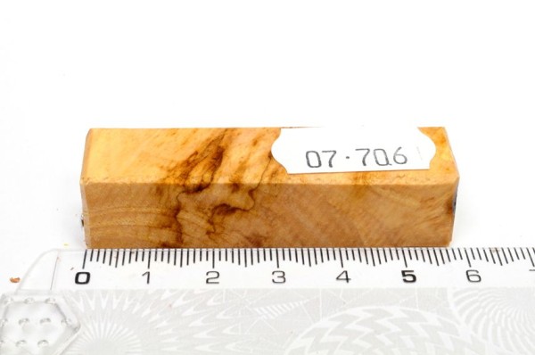 Pen Blank für Shake Pen Elegance