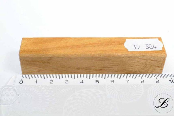 Pen Blank für Hamburg Klick-Bausätze