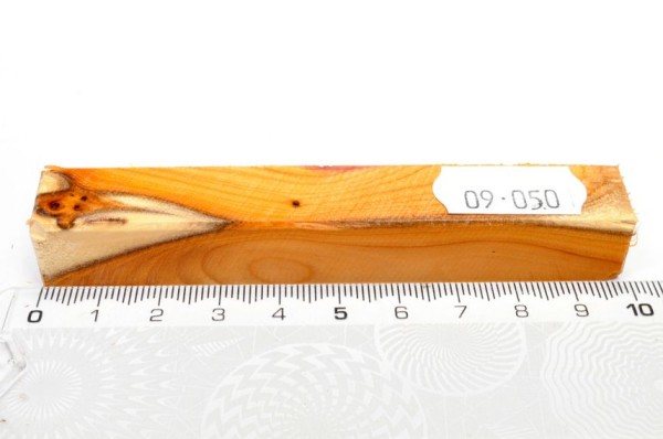 Pen Blank für Berlin Kugelschreiber und Bleistift