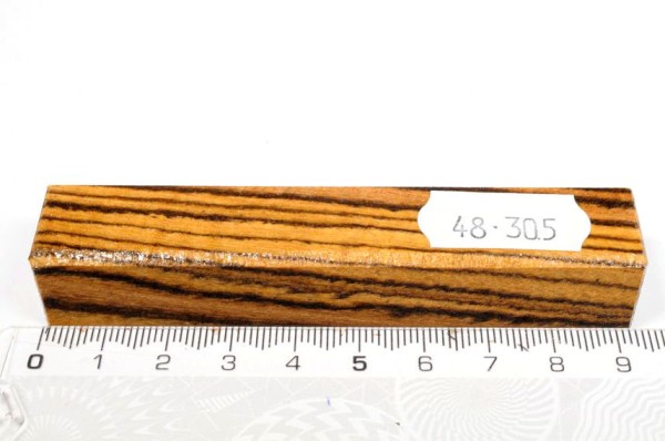 Pen Blanke für Hamburg Klick-Kugelschreiber und Klick-Bleistift
