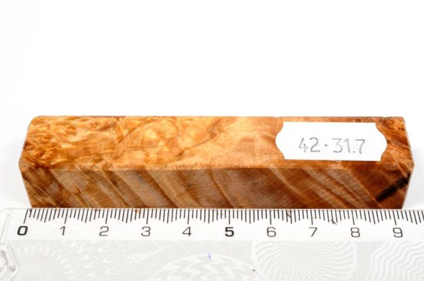 Pen Blank für Hamburg Klick Kugelschreiber und Bleistift