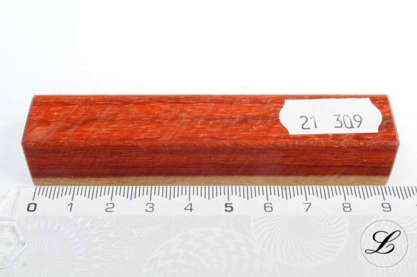 Pen Blanks für Hamburg Klick-Bausätze