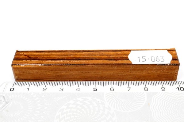 Pen Blank für Berlin Kugelschreiber oder Bleistift