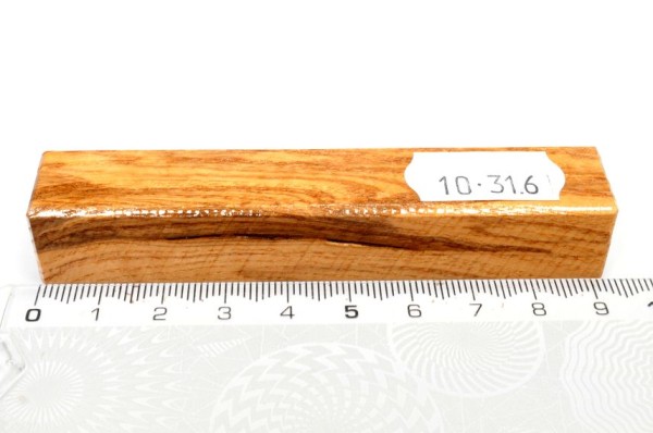 Pen Blank für Hamburg Klick-Kugelschreiber und Klick-Bleistift