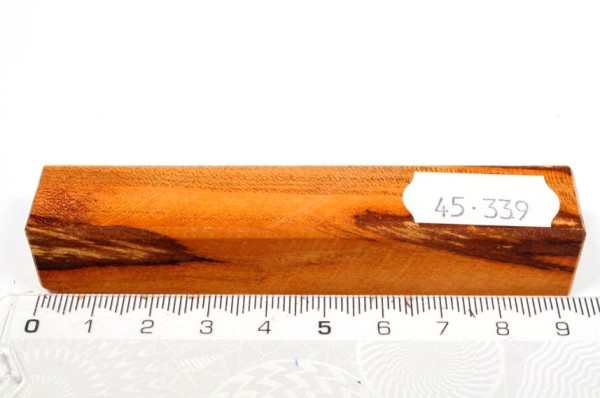 Pen Blank für Hamburg Klick-Kugelschreiber und Klick-Bleistift