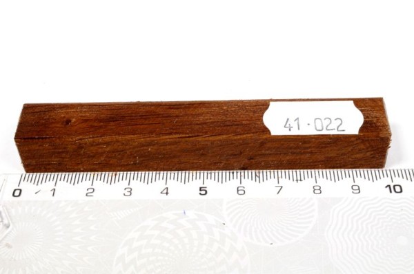 Pen Blank für Berlin Kugelschreiber und Bleistift