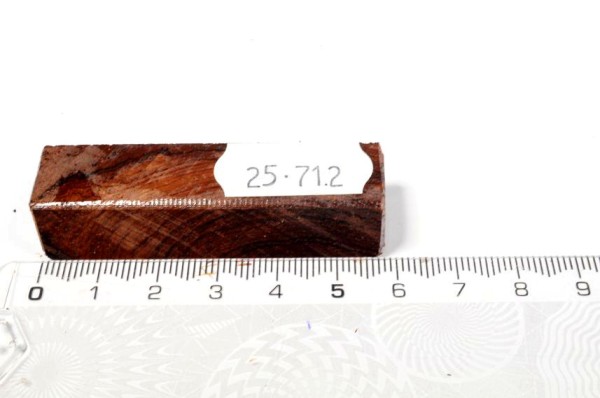 Pen Blank für Shake Pen Elegance