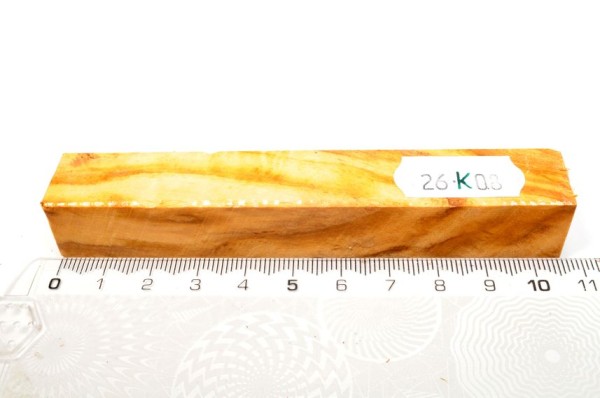 Pen Blank für Köln Kugelschreiber und Bleistift