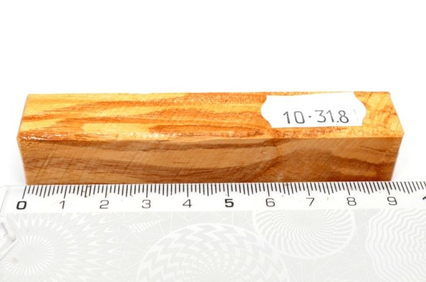 Pen Blank für Hamburg Klick-Kugelschreiber und Klick-Bleistift