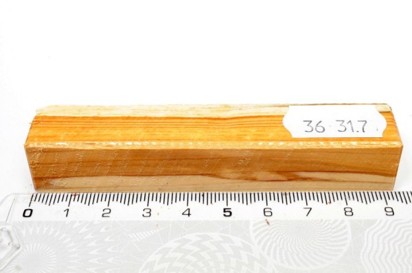 Pen Blank für Hamburg Klick-Kugelschreiber und Klick-Bleistift