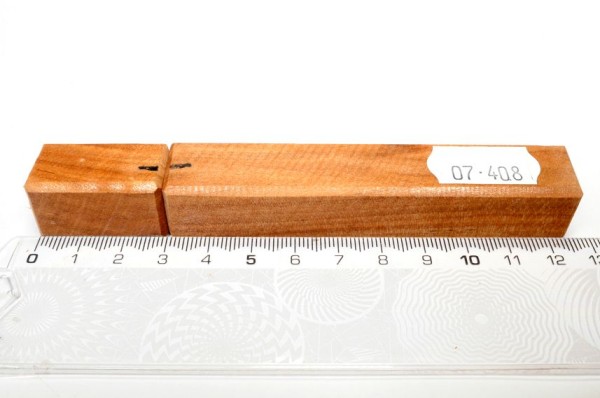 Pen Blank für Hamburg Dreh-Kugelschreiber und Dreh-Bleistift